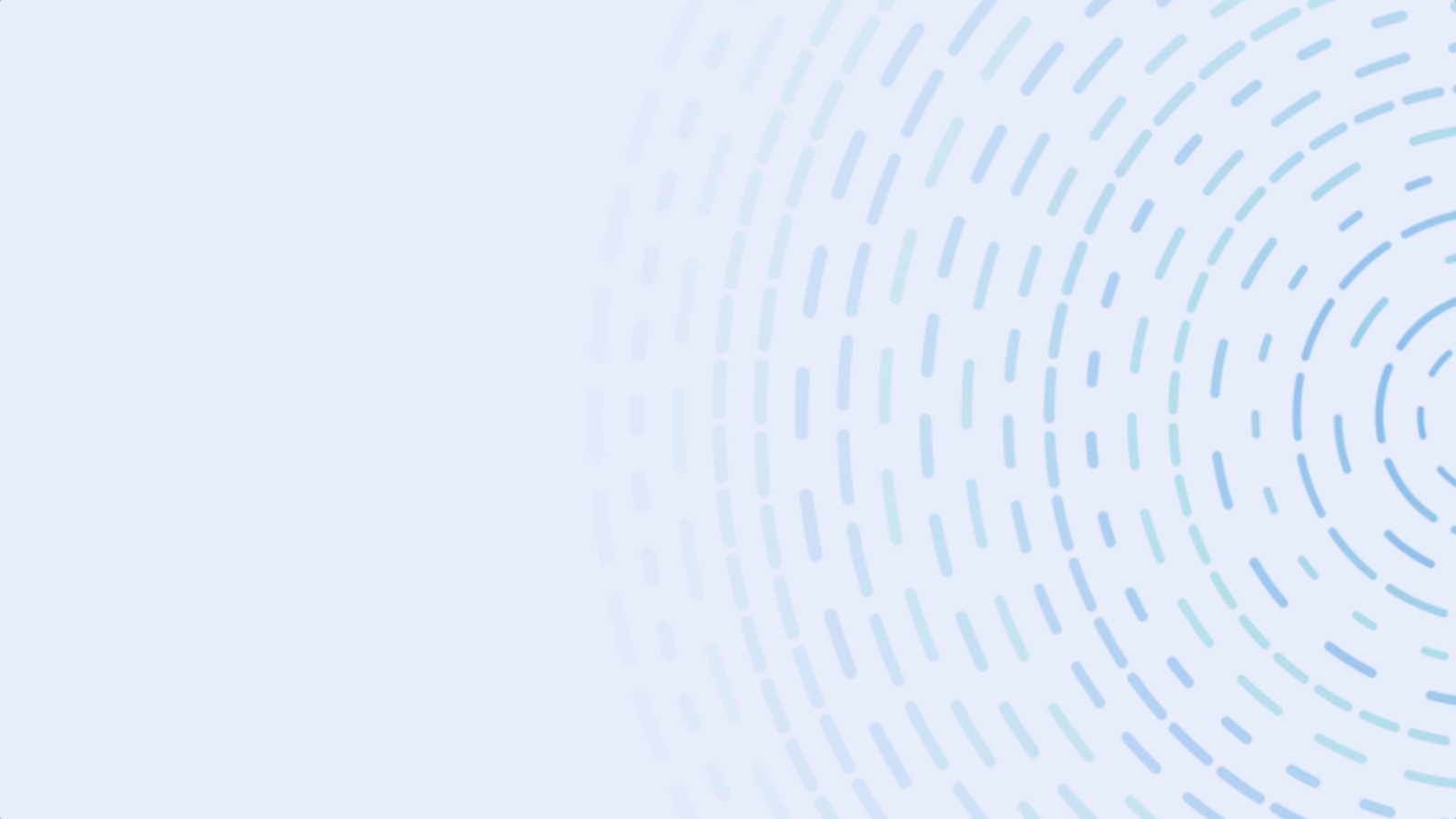 Connecting with Researcher, Policymakers, and Academia